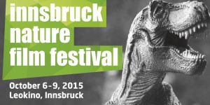 Beitragsbild des Blogbeitrags Natur pur im Kino – INFF 2015