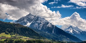 Beitragsbild des Blogbeitrags Frühlingsgefühle – eine Foto-Lovestory
