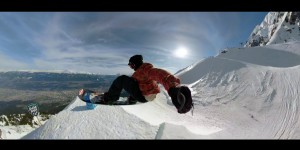 Beitragsbild des Blogbeitrags EPIC INNSBRUCK 18-03: Freestyle 