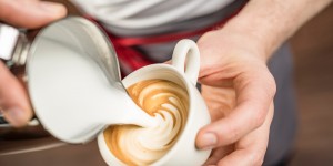 Beitragsbild des Blogbeitrags Latte des Loacker