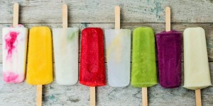 Beitragsbild des Blogbeitrags Made in Innsbruck: Sirups & Eis am Stiel