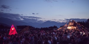 Beitragsbild des Blogbeitrags Der Herzschlag der Alpen