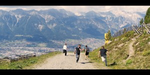 Beitragsbild des Blogbeitrags Epic Innsbruck 18-04: Freerunning