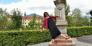 Beitragsbild des Blogbeitrags 111 Tipps am Rande