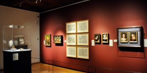 Beitragsbild des Blogbeitrags Frauen. Kunst und Macht – Ausstellung auf Schloss Ambras
