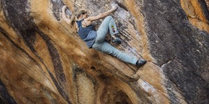 Beitragsbild des Blogbeitrags Frauen im Spitzensport? Über Chancen und Herausforderungen