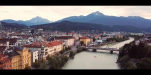 Beitragsbild des Blogbeitrags Epic Innsbruck 18-05: Surfing 