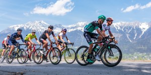 Beitragsbild des Blogbeitrags Cycling World Championship 2018 