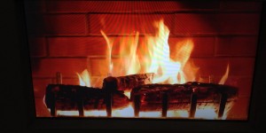 Beitragsbild des Blogbeitrags Al Fuoco!