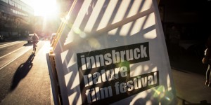 Beitragsbild des Blogbeitrags Innsbruck Nature Festival 2018