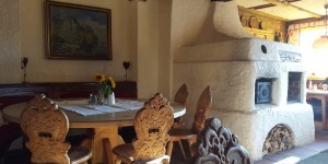 Beitragsbild des Blogbeitrags Törggelen in famiglia: l’autunno vien mangiando
