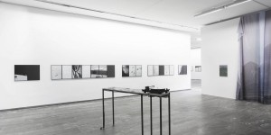 Beitragsbild des Blogbeitrags INN SITU: Genau da! Innsbruck: Sieben erste Begegnungen