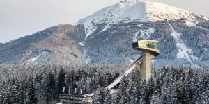 Beitragsbild des Blogbeitrags Nordische Ski-WM 2019