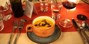 Beitragsbild des Blogbeitrags Eat, Drink and Be Merry – it’s Törggelen Time!