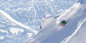 Beitragsbild des Blogbeitrags How to Plan a Budget Ski Trip to Innsbruck from Munich and Berlin