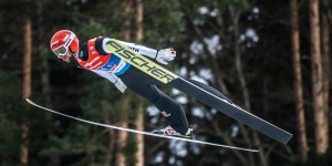 Beitragsbild des Blogbeitrags Nordische Ski WM Seefeld und Innsbruck 2019 