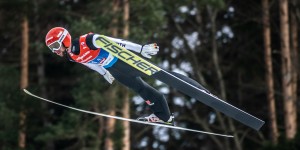 Beitragsbild des Blogbeitrags Nordische Ski WM Seefeld und Innsbruck 2019