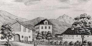 Beitragsbild des Blogbeitrags Campagne Reichenau – Ein Stück Stadt bauen