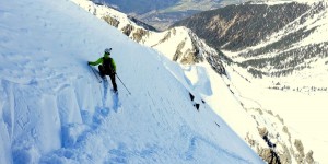 Beitragsbild des Blogbeitrags Kein Schwung für Superlative