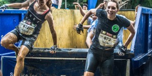 Beitragsbild des Blogbeitrags Premiere für den Innsbruckathlon – Neun Fragen an Stefan Prindl