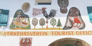 Beitragsbild des Blogbeitrags Igls: Hidden Gems by bus from Innsbruck