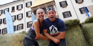 Beitragsbild des Blogbeitrags Beat the City: Die Legende vom Innsbruckathlon