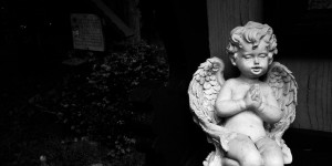 Beitragsbild des Blogbeitrags Tummelplatz der toten Krieger