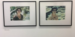 Beitragsbild des Blogbeitrags Orly Zailer e i suoi ‘nuovi ritratti di antenati’ 