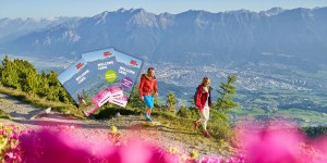 Beitragsbild des Blogbeitrags 7 Amazing Attractions included in the NEW Welcome Card Unlimited