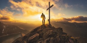 Beitragsbild des Blogbeitrags Sonnenuntergangstour im Kühtai