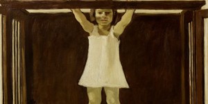 Beitragsbild des Blogbeitrags Egger-Lienz e Otto Dix al Ferdinandeum di Innsbruck