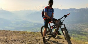 Beitragsbild des Blogbeitrags Sonnenuntergang angesteuert