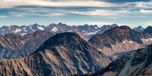 Beitragsbild des Blogbeitrags Rietzer Griesskogel