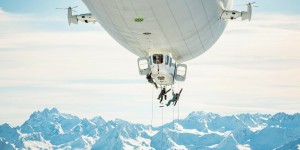 Beitragsbild des Blogbeitrags Freeridefilme ab – oh yeah!