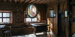 Beitragsbild des Blogbeitrags Premierentage – Festival für zeitgenössische Kunst 2019