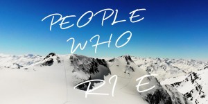 Beitragsbild des Blogbeitrags Watch: People Who Rize – Full Movie