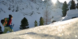 Beitragsbild des Blogbeitrags Ski PLUS City Pass 