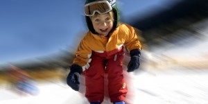 Beitragsbild des Blogbeitrags Kinderland, Kinderland – welches ist das Schönste im Land? 