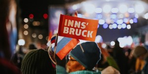 Beitragsbild des Blogbeitrags Winter World Master Games – Innsbruck 2020