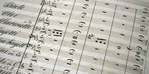 Beitragsbild des Blogbeitrags Das Beethoven-Jahr 2020 in Innsbruck