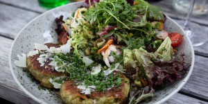 Beitragsbild des Blogbeitrags MUST EAT: Die 5 Klassiker der Tiroler Küche