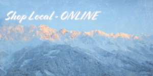 Beitragsbild des Blogbeitrags A List of Innsbruck-Based Online Shops with Home Delivery Service