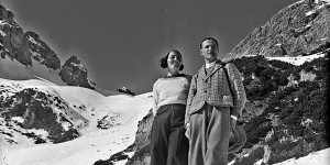 Beitragsbild des Blogbeitrags Das Innsbrucker Stadtarchiv packt aus