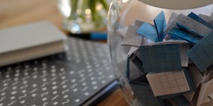 Beitragsbild des Blogbeitrags Kreatives Schreiben 2 – weitere fünf Schreibübungen