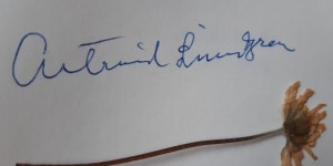 Beitragsbild des Blogbeitrags Atemholen im Land der Erinnerungen
