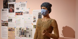 Beitragsbild des Blogbeitrags Wiedereröffnungen: ein kultureller Neustart