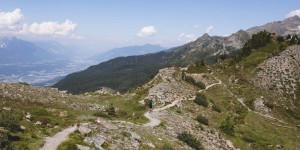 Beitragsbild des Blogbeitrags Highlights & Insidertipps für den Innsbruck Trek