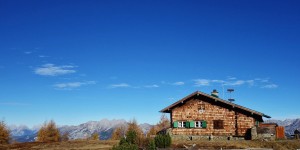 Beitragsbild des Blogbeitrags 52 Eskapaden in Tirol