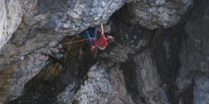 Beitragsbild des Blogbeitrags News von unseren Kletterstars Part 2: Jakob Schubert