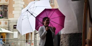 Beitragsbild des Blogbeitrags Pop-up Konzerte der Alten Musik 2020